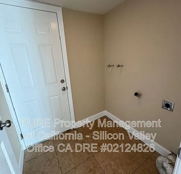 2038 Danderhall Way — Photo 11