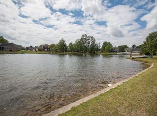 North Blvd, Gulfport, MS 39503