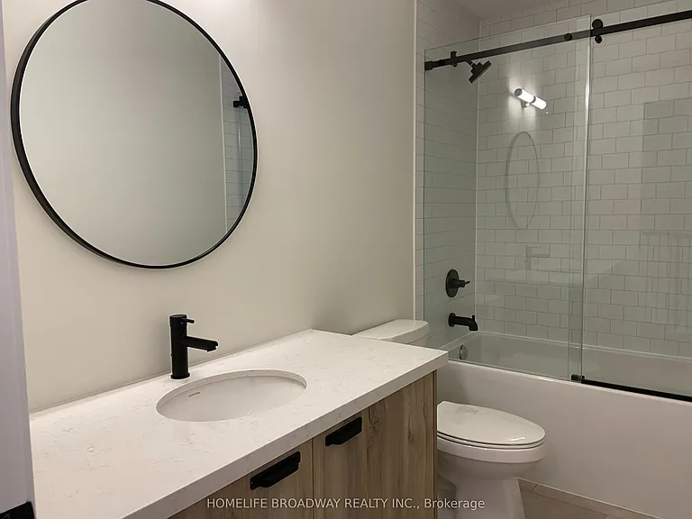 1474 19th Ave — Photo 12
