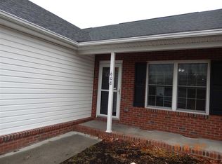 608 Lone Pine Dr, Timberville, VA 22853