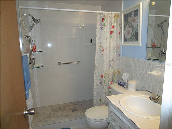 2nd image of 5955 18th St N APT 5