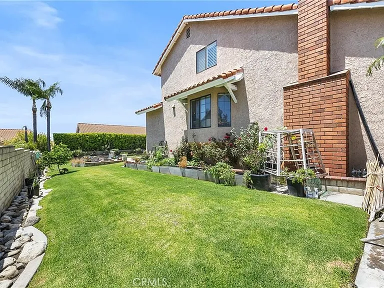 11109 Cedar Creek Dr — Photo 48