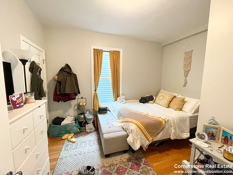 19 Washburn St #2 — Photo 7