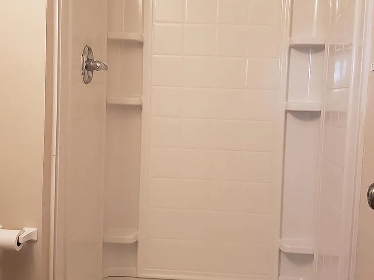 76 Shetland Cir #76 — Photo 15