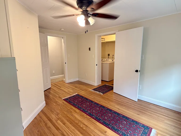 217 Bridge St #1 — Photo 29