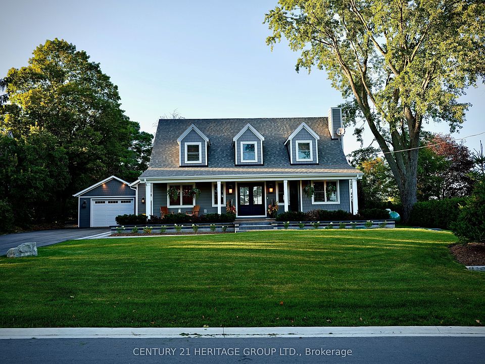 1st image of 280 Kettleby Rd