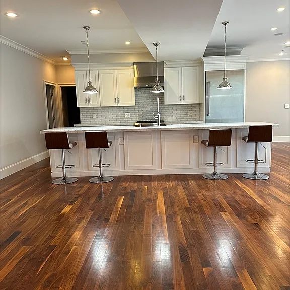 99 D St #1 — Photo 8