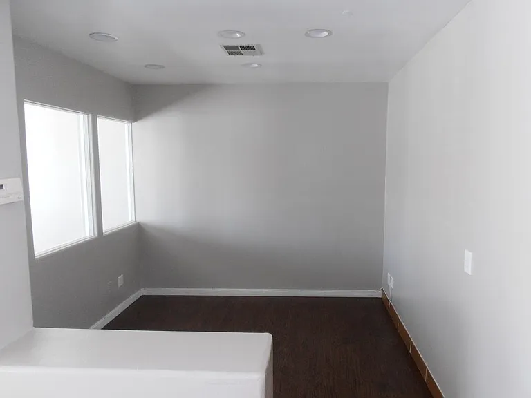 garage area 1
