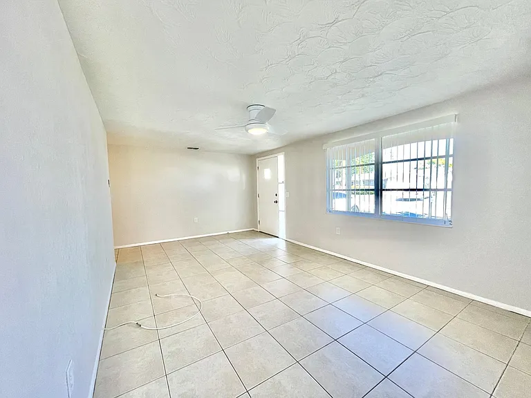 5814 1st Ave — Photo 14