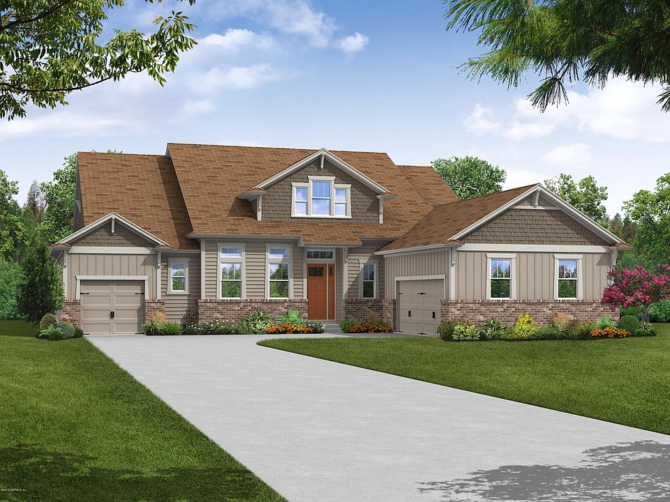 1st image of 192 Cross Branch Dr