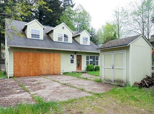 928 Washougal River Rd, Washougal, WA 98671