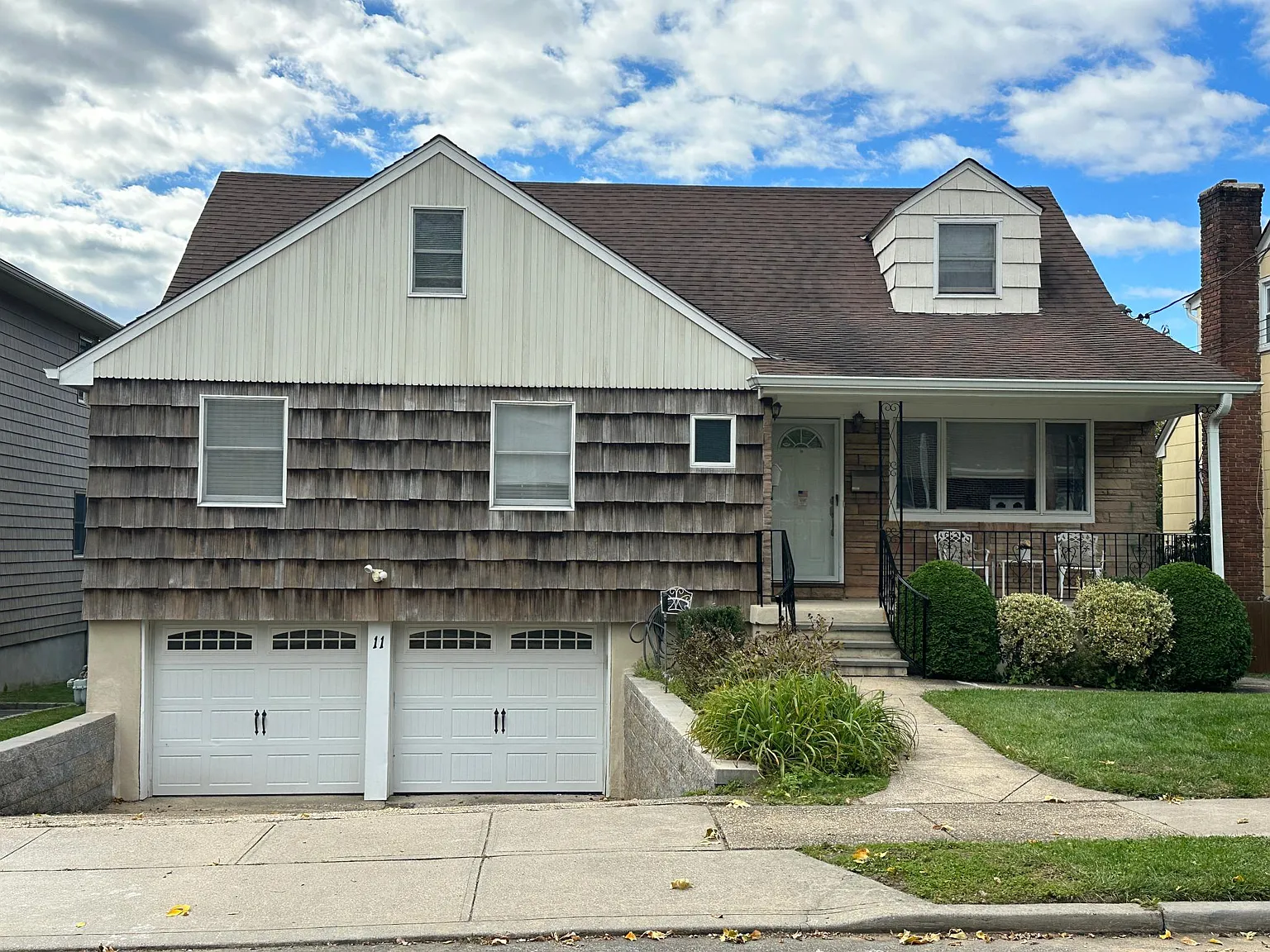 11 Gabriel Pl — Photo 1