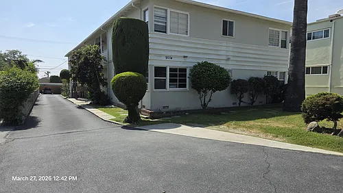 9074 Huntington Dr #7 Photo 1