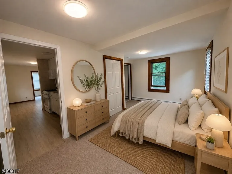 6 Southard Rd #4 — Photo 3