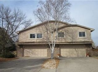 12073 Oregon Cir N, Champlin, MN 55316