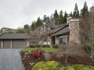 1867 Royal Ct, Walnut Creek, CA 94595