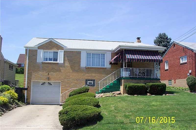 1st image of 314 Marcella Dr