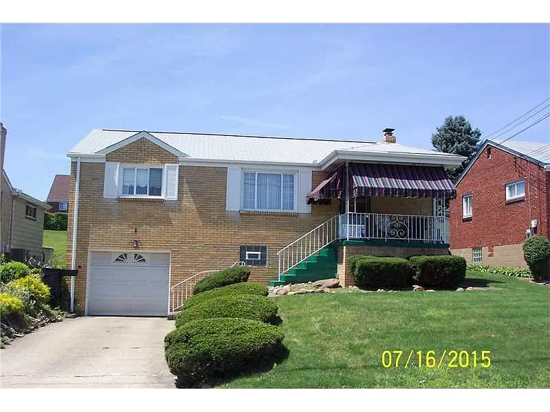 314 Marcella Dr photo 1