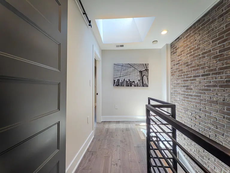 301 Gallatin St NW — Photo 25