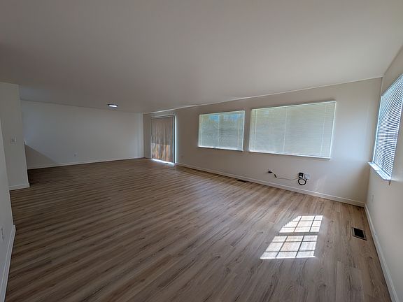 3rd image of 2228 N 15th St #2360