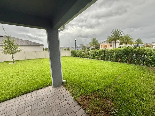 5660 Arborvista Dr — Photo 29