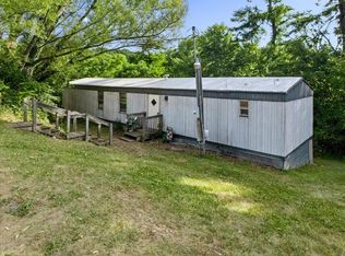 6319 Church St, Fairlawn, VA 24141