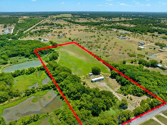 4th image of 4820 County Road 103