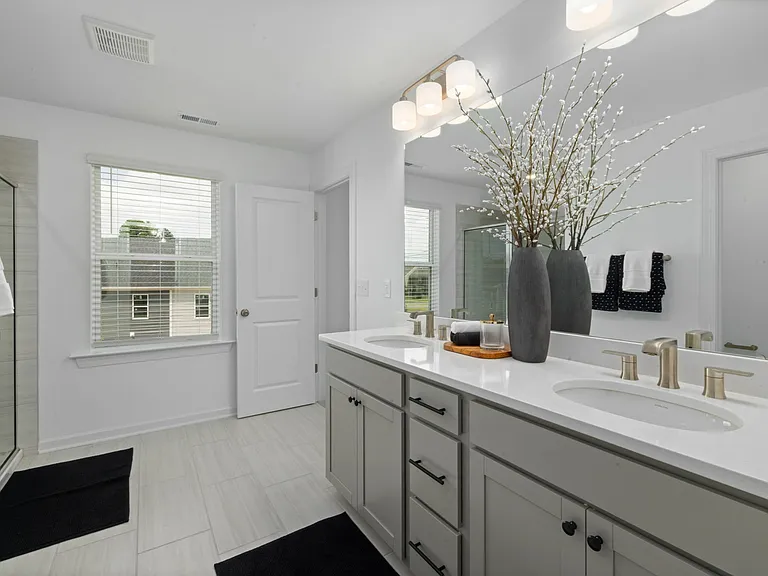 ABODE Alderwood