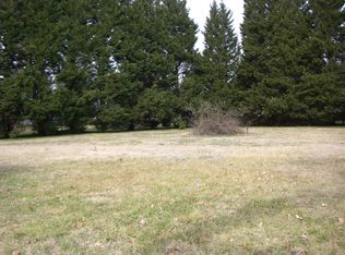 2812 Riva Rd, Annapolis, MD 21401