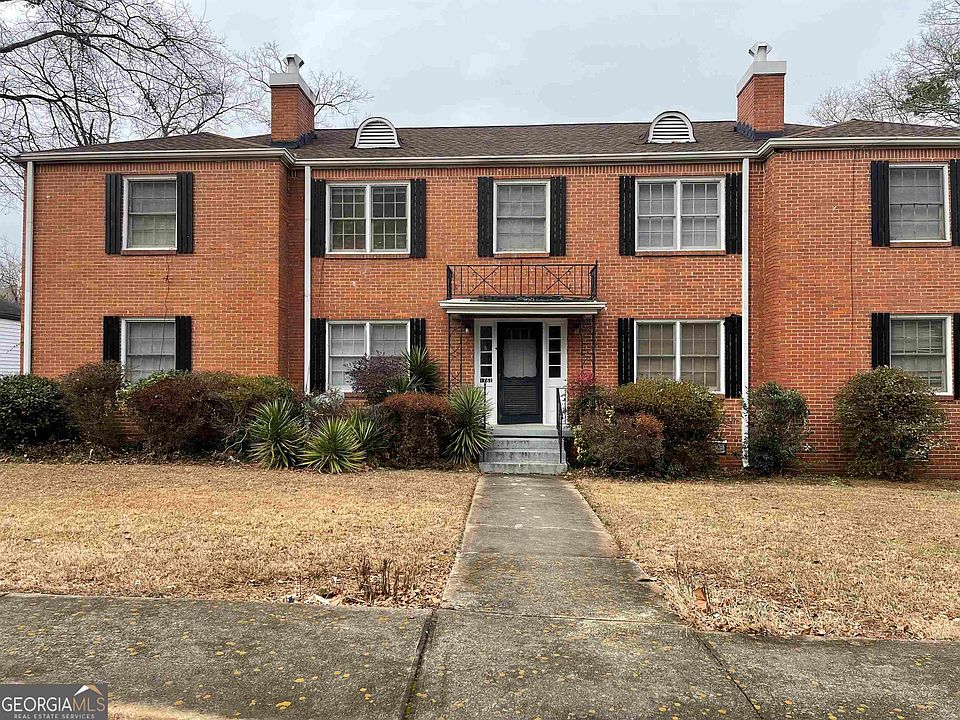 1st image of 1761 John Calvin Ave #3