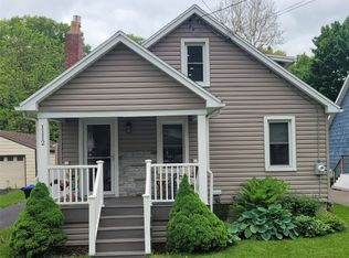 1112 Main St, Vestal, NY 13850