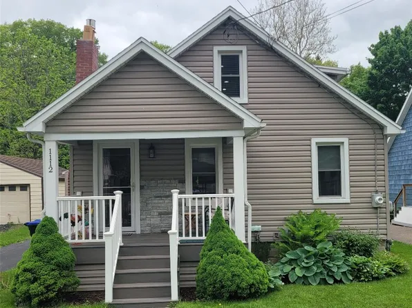 1112 Main St, Vestal, NY 13850