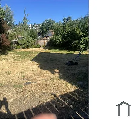 432 Williams Ave S — Photo 25