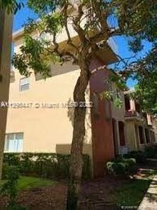 1953 SE 24th Ave UNIT 1953, Homestead, FL, 33035