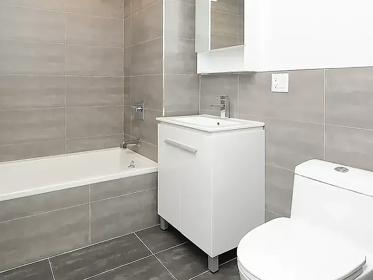 912 Bergen St #6BE — Photo 5