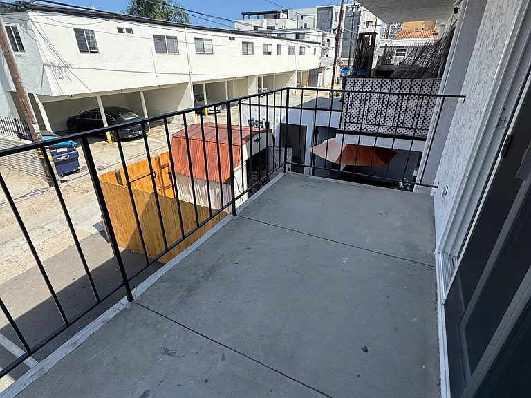 4030 Front St #11 — Photo 11