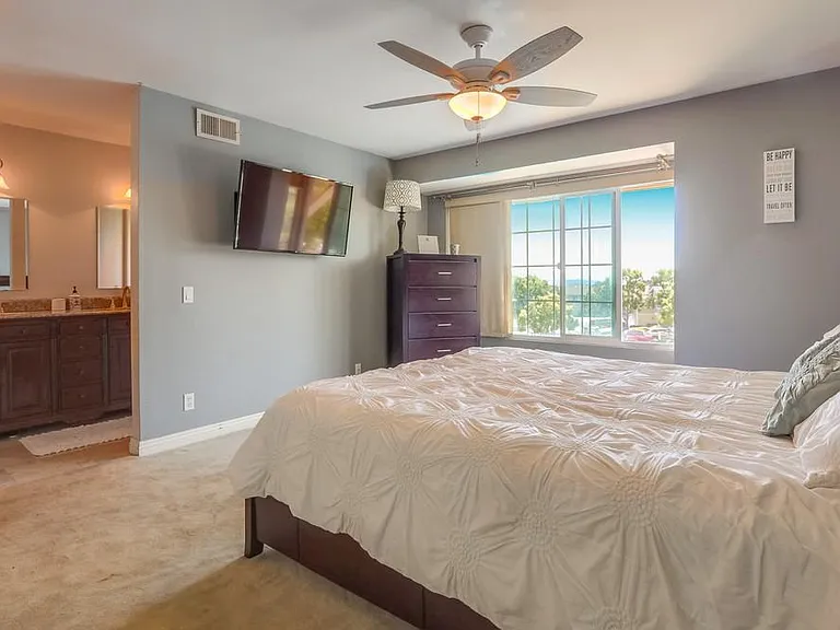 7845 Mission Montana Pl — Photo 14