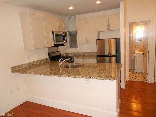 Apartments for rent near Fenway - Off Campus Apartment Finder