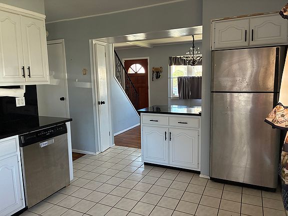2nd image of (Undisclosed Address)