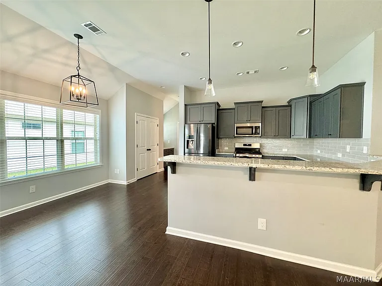 9243 Crescent Lodge Cir — Photo 6