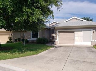 2887 N Kayla Point, Lecanto, FL 34461