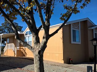 828 Butternut Trl, Redding, CA 96003