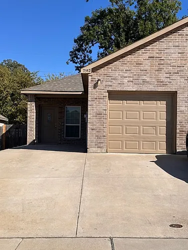 7513 Novella Dr Photo 1