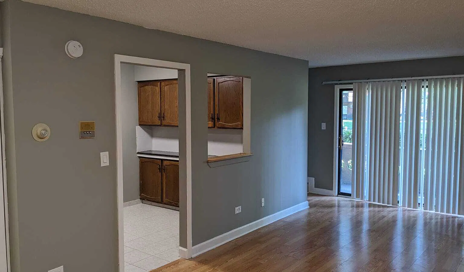 P002 / 17 Parkside Ct, Unit #3 - Unit... — Photo 4