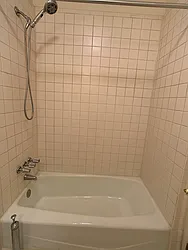 Rented by J & L Holding Corporation