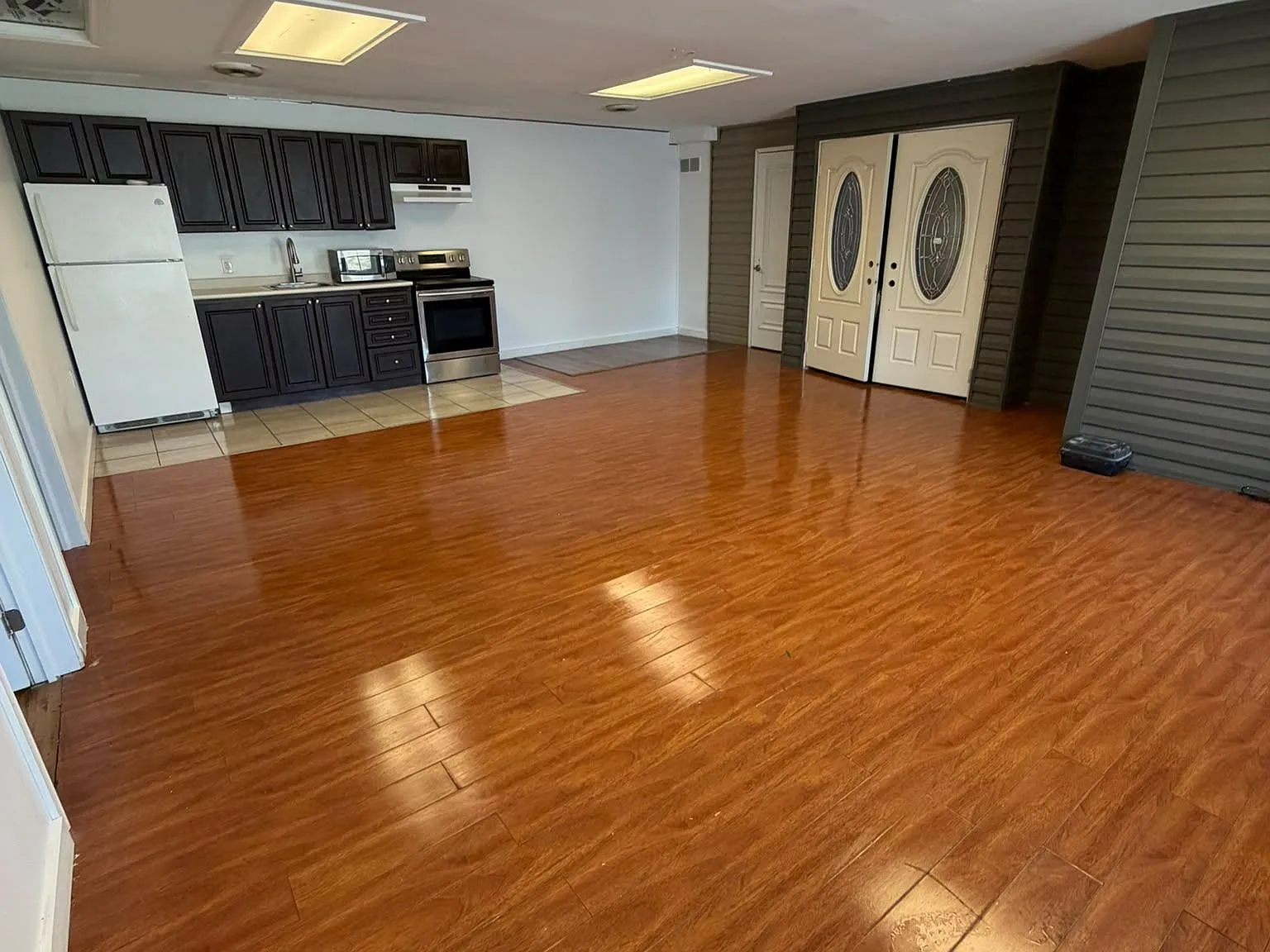 2 bed, $1,500 — Photo 2