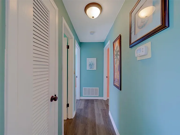 9262 140th Ln — Photo 22