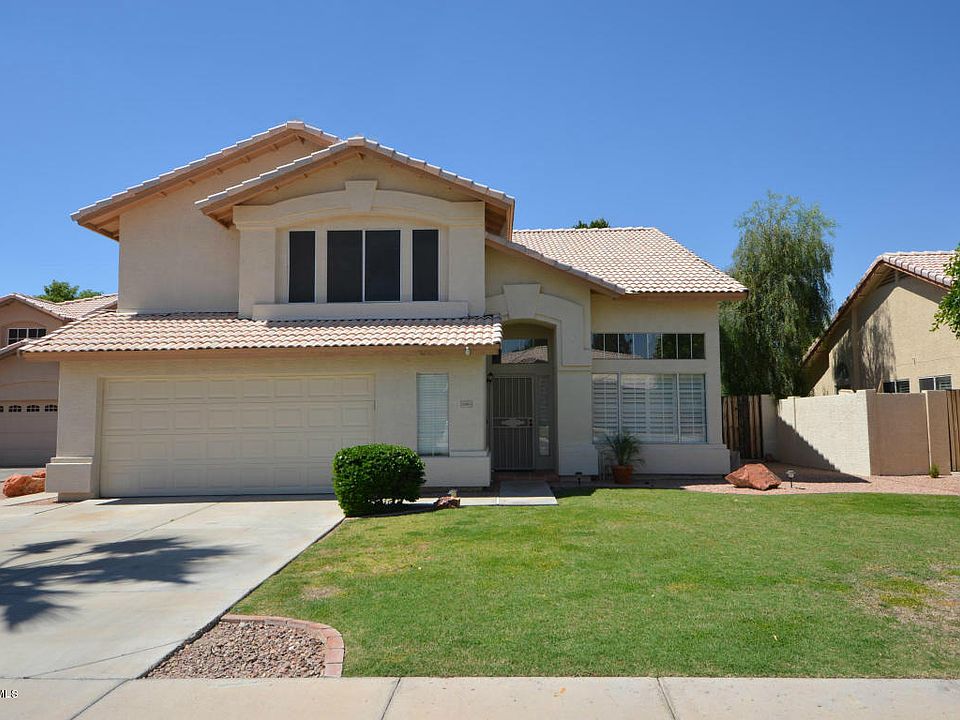 1st image of 20380 N 55th Dr