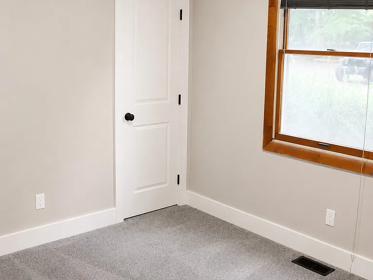3805 Sewell Rd — Photo 11