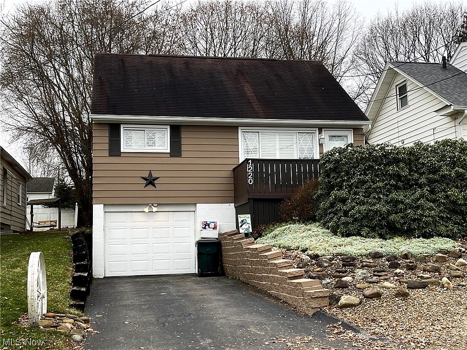 1st image of 1220 Auburn Ave